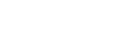 Wmnet - Webmaster Forumu