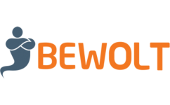 bewolt (1).png bewolt (1).png