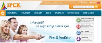 uydu-servisi-1.jpg uydu-servisi-1.jpg