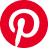 tr.pinterest.com