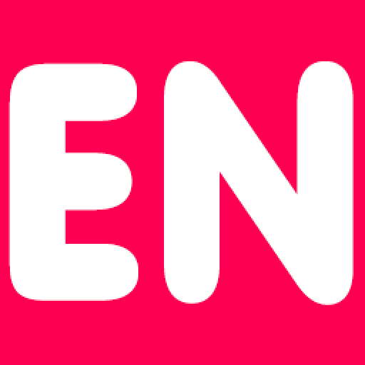 evdenevenakliyatistanbul.gen.tr