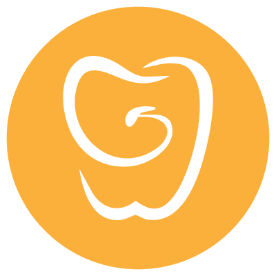 www.gucludis.com