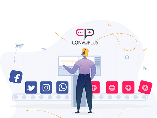 www.convoplus.com