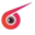 teknobird.com