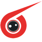 teknobird.com