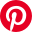 tr.pinterest.com