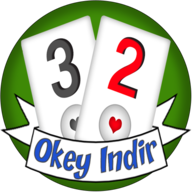 www.indirokey.com