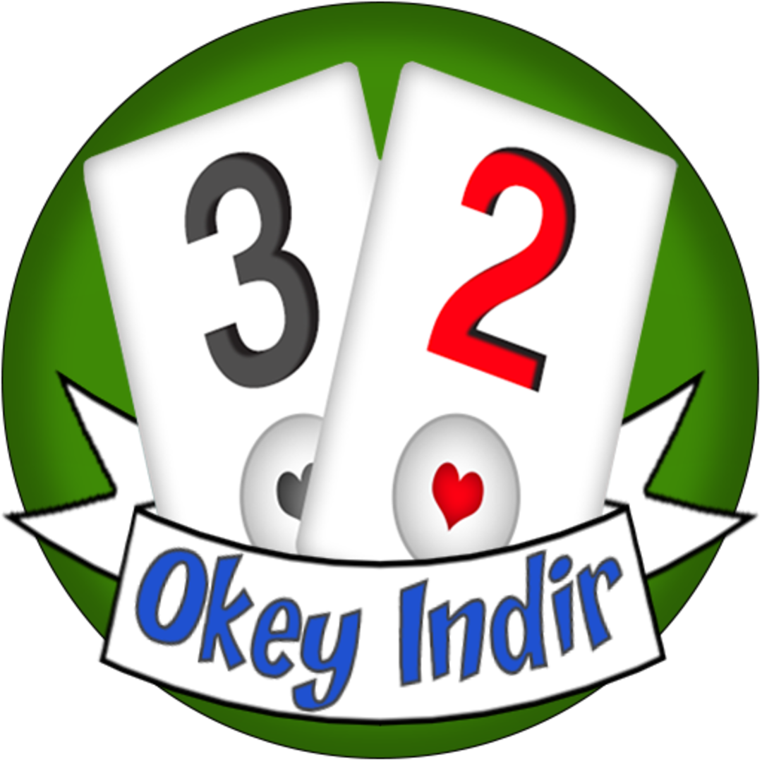 www.indirokey.com