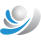 www.yapihavuz.com.tr